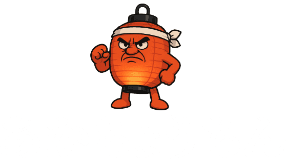 あかちょうちん